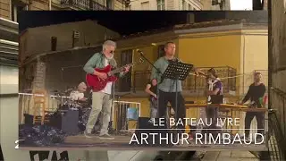 Ma musique pour 