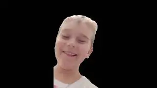 ВАЖНО!!!!(забыл это важно)
