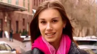 ПРОВЕРКА ЧЕСТНОСТИ МАГАЗИННЫХ АКЦИЙ