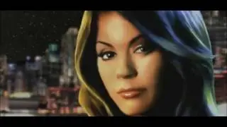 Need For Speed All Cinematic Trailer