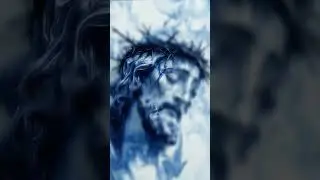 #jesus