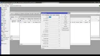 Internet Sharing via PPPoE Server & IP with Queue (MikroTik Router)