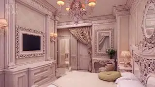 Тест лайф-33 с нашим клиентом Александром Буниным