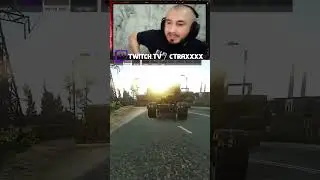 ИВЕНТ С ОРУЖЕЙНЫМИ КЕЙСАМИ В ДРОПЕ | ESCAPE FROM TARKOV | EFT