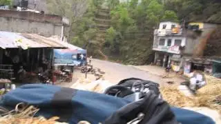 NEPAL - Director Diaries (episode 5)