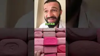 Aykut Elmas Vine - Kullanıcı Hatası #aykutelmas #aykutelmasvine #halilibrahimgöker