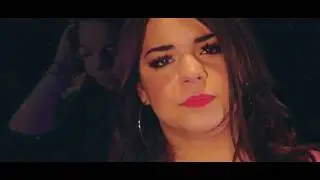 Bler - You Walked Away (Official Video)