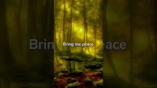 [ALL IS WELL] Affirmations - REPEAT THREE TIMES! 🚀
