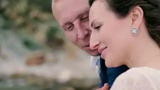 Венчание