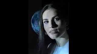Анастасия Макарова "Туган Тел"