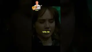 Наткнулись На Приведение. Сериал: Агентство Локвуд И Компания.