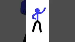не судите строго аницаия silly billy