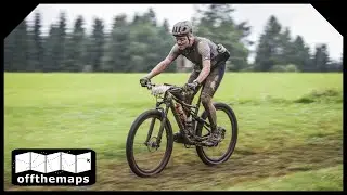 Specialized Epic Evo Expert | Long Term Review (1000+ KMs)