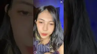 Live Kakak Cantik Bikin Halu 💦