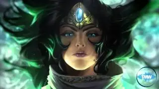 [EpicMusicVN] Peter Roe - The Last Reunion (Epic Cinematic Emotional Orchestral)
