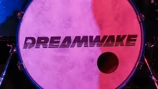 Dreamwake Live Full Set HD @ The Cave Toronto 10/25/2024