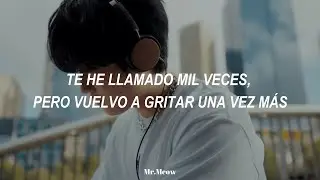FNF - Stray Kids [ Sub.Español ] MV