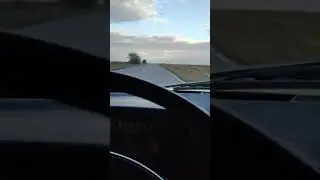 #москвич412