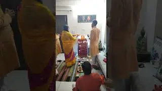 #ganpatibappamorya #ganeshutsav2024 #ganpati #livestream #livestreaming