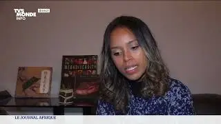 Madagascar : protéger les forêts
