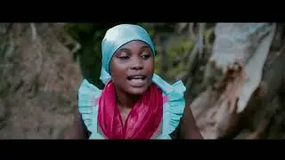 sam mfè yo Abdullah tet bobis ft naysan tchika ft smat_g x durty beat official teaser