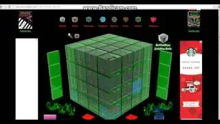 Easy Dubstep Maker