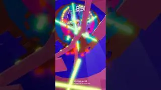 А какие еще типы игроков,вы знаете?💓Ответ пиши в коменты👇🏻