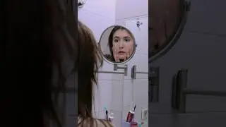 тгк - кталевр 💗 
