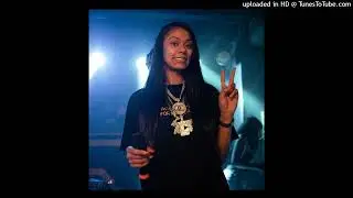 [FREE] Veeze x Karrahbooo type beat - 
