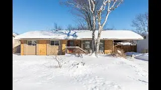 SOLD - Another Arbeatha Beauty