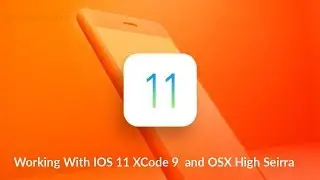 How To Lock Screen In MacBook, iMac,MabBook Pro,MacBook Air,mini mac