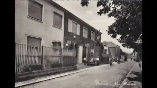 Buscate (Paesi della Bella Italia)  Lombardia