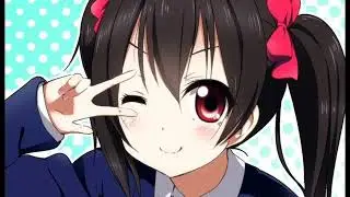 Small talk|| Talking about voice acting||