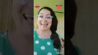 #логопедонлайн