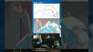『忘却バッテリー』メイキング映像＃６｜Making of “Oblivion Battery” vol.6