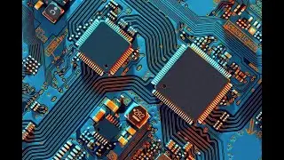 Component Substitution with IBP Optimiser