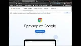 Wezom курс Python. Урок 4.