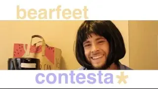 Barefoot Contessa | Craigery |