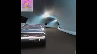 rfta | en route (lofi mix)