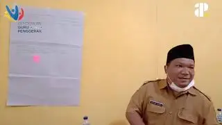 Harapan dan Kekhawatiran Kepala Sekolah