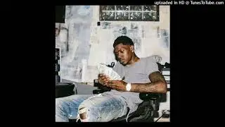 Ceo Trayle Type Beat 