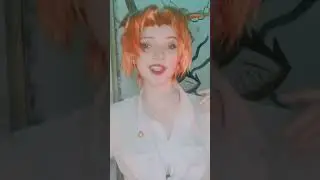 #alice