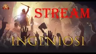 Цербер...и прочее)))