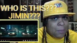 JIMIN 