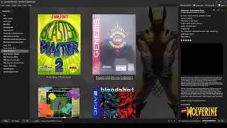 BigBox/Launchbox What is it and What it Does