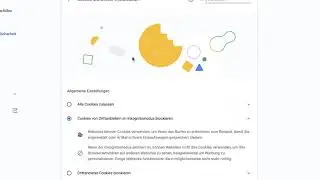 Lerneinheit Internet: 051 Browsersicherheit