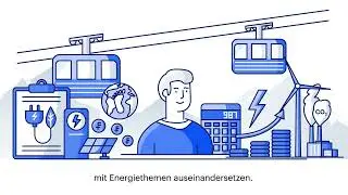 ESFOR Animationsfilm DE