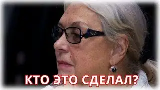 Раскрыли правду - Кто подставил Лидию Федосееву Шукшину