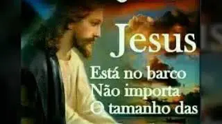 Mensagem bíblica de boa noite
