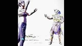 PUBG MOBILE ATTITUDE WHATSAPP STATUS